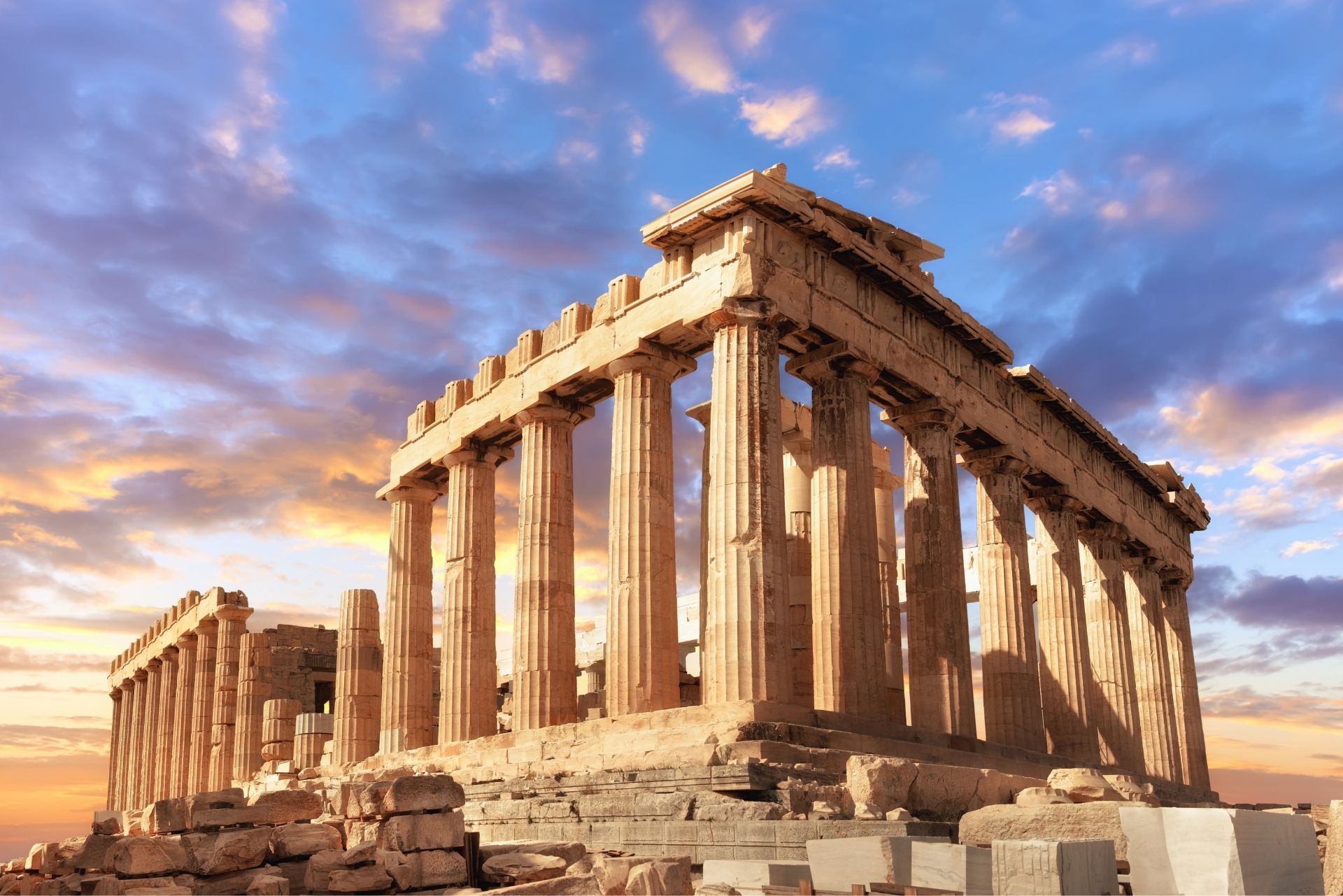 parthenon_athenes_grece_historique-jpg