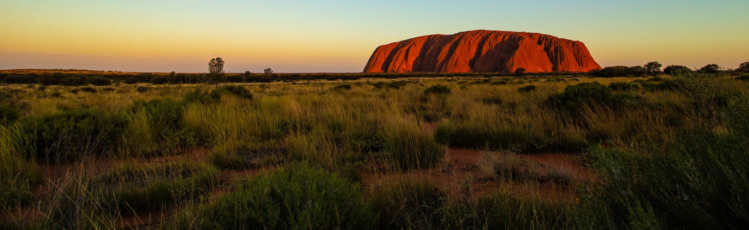 photo-australie-jpg