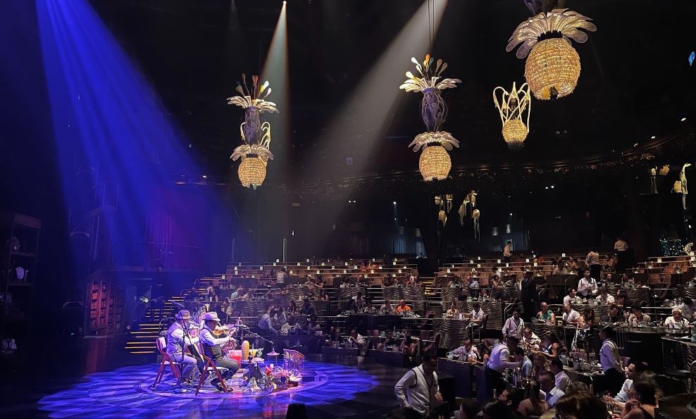 realisation-congres-et-evenements-experience-gastronomique-et-spectacle-du-cirque-du-soleil-2-2-2