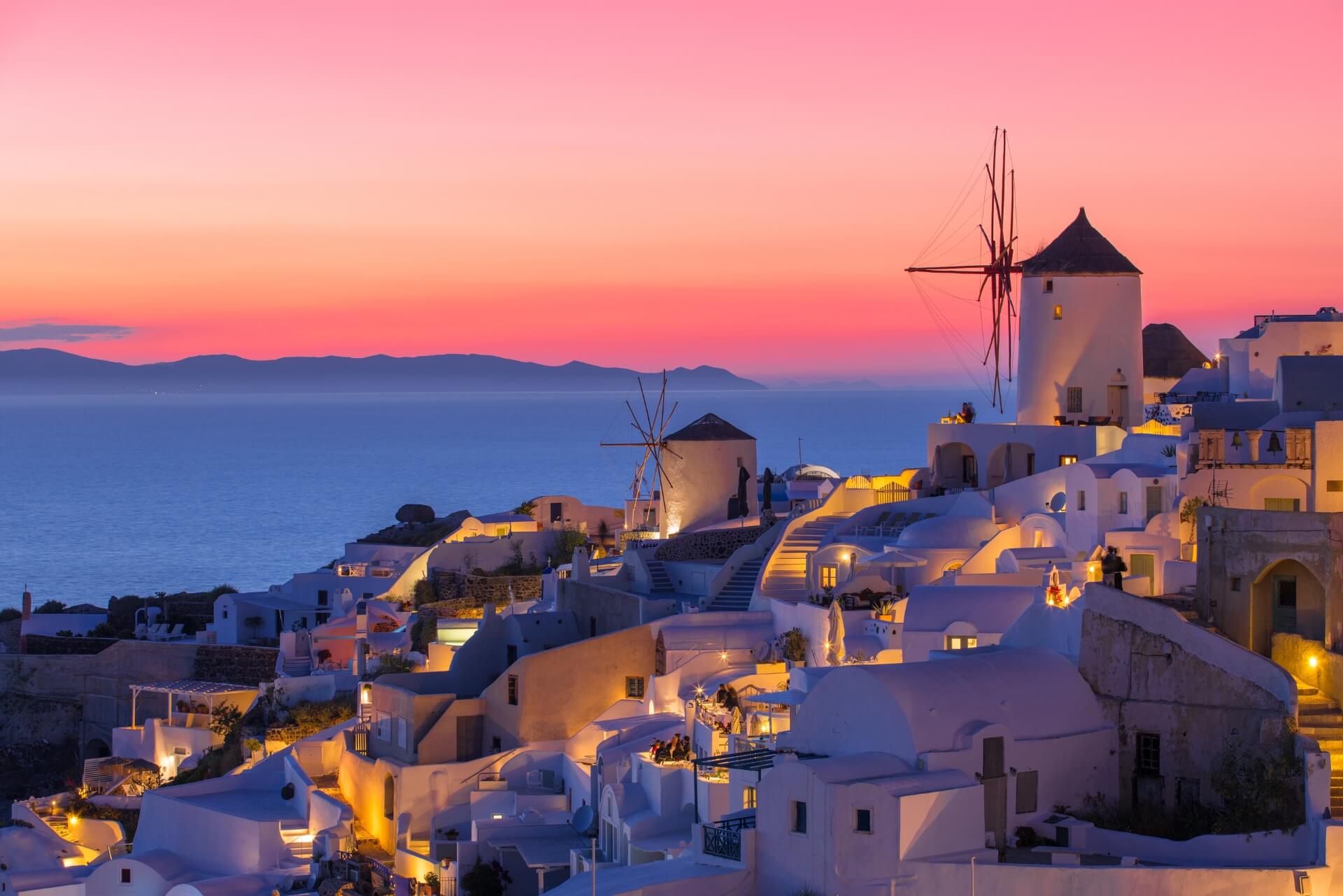 santorin-iles-grecques-luxe