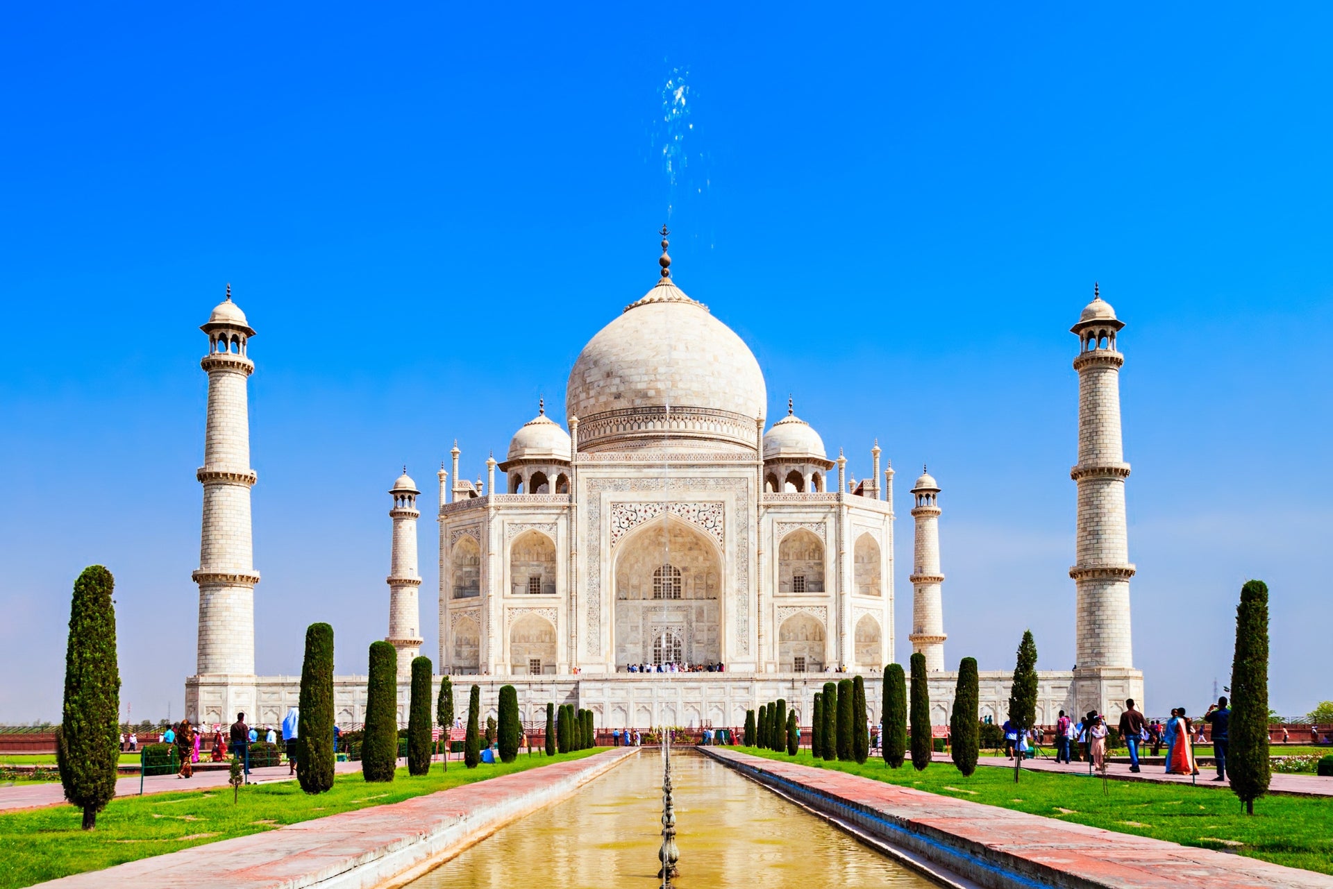 taj-mahal-jpg