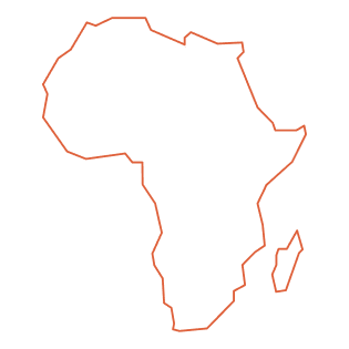 africa