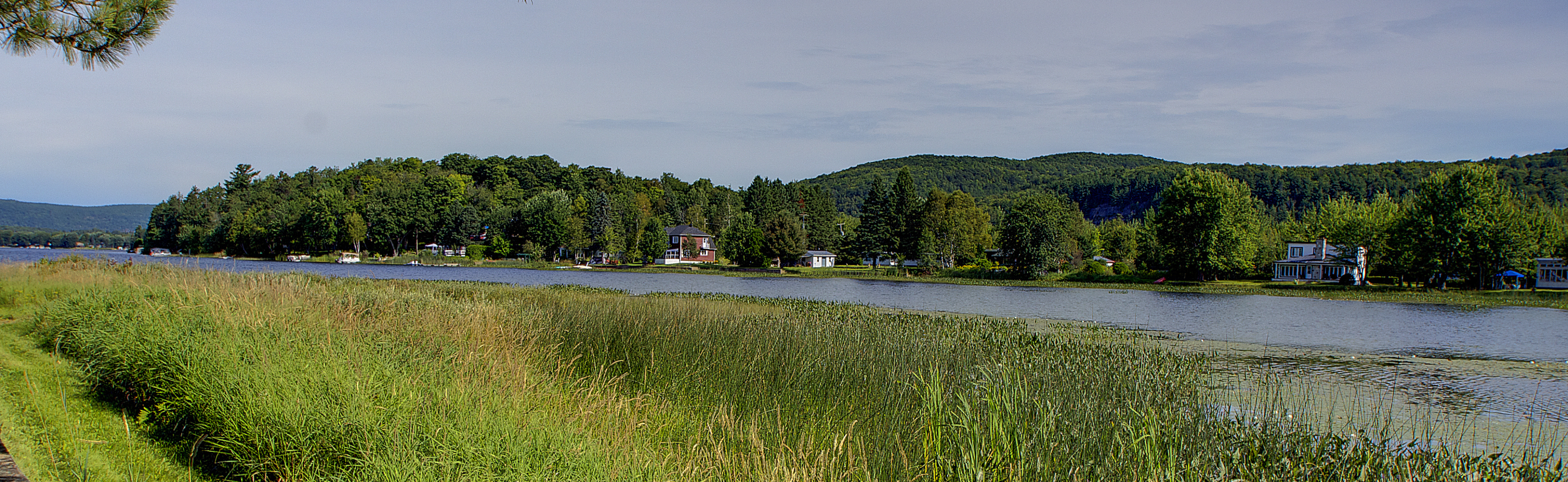 banniere-lanaudiere-png