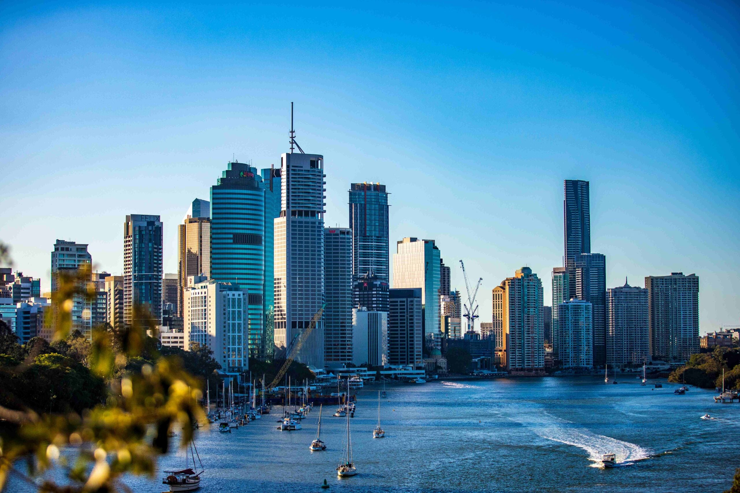 brisbane-jpg