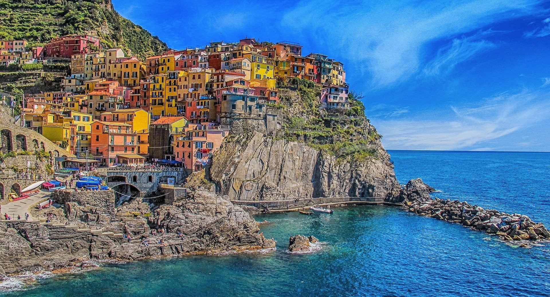 cinque-terre-jpg