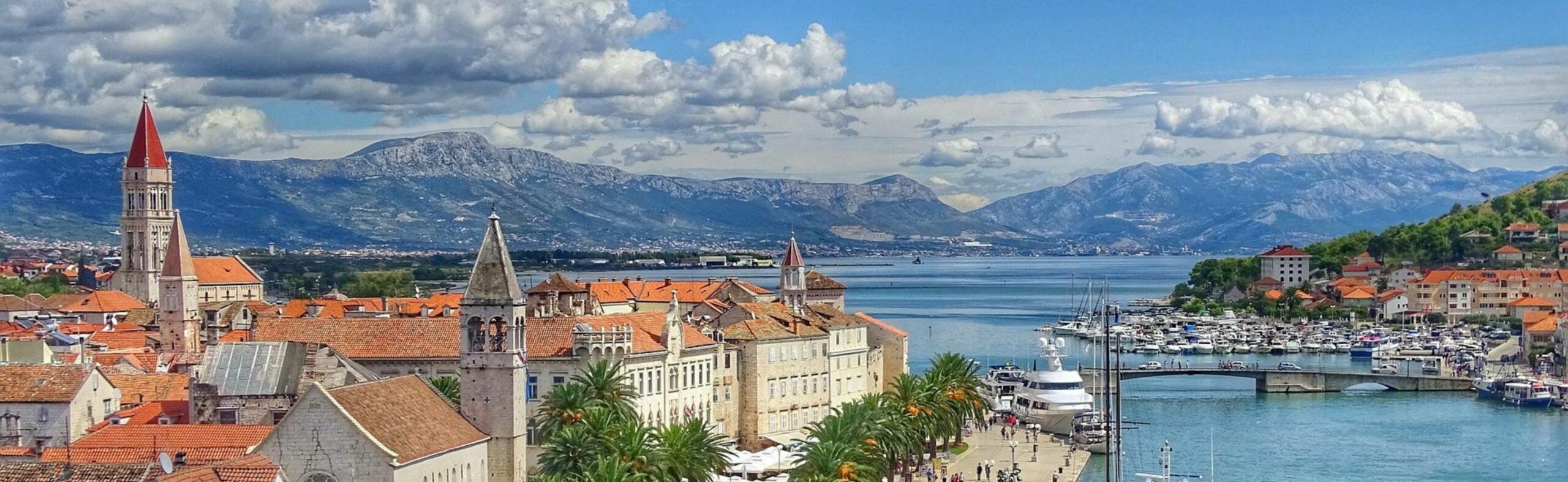 croatie-banniere-jpg