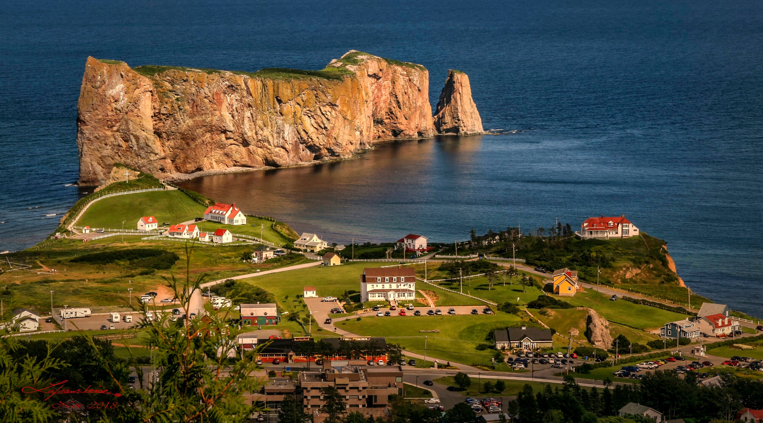 gaspe-jpg