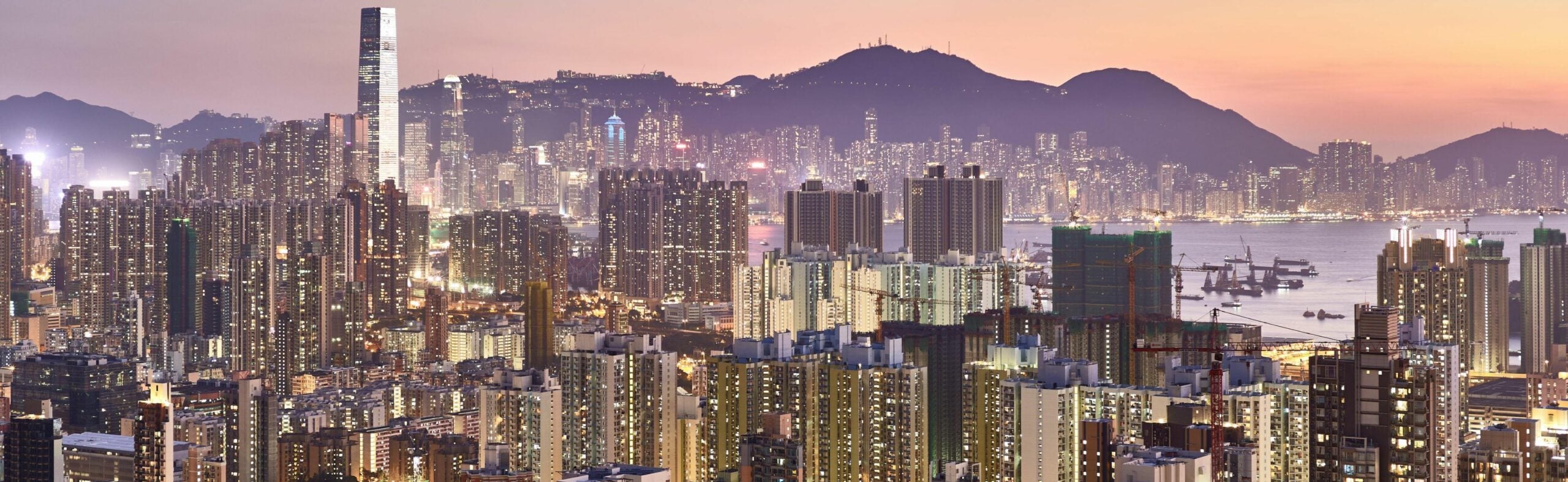 hong-kong-banniere-compressed-jpg