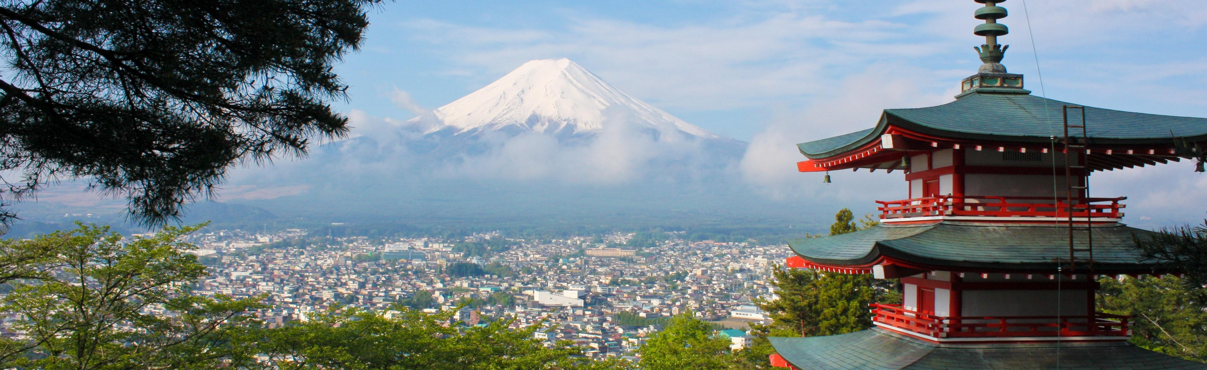 japon-banniere-png