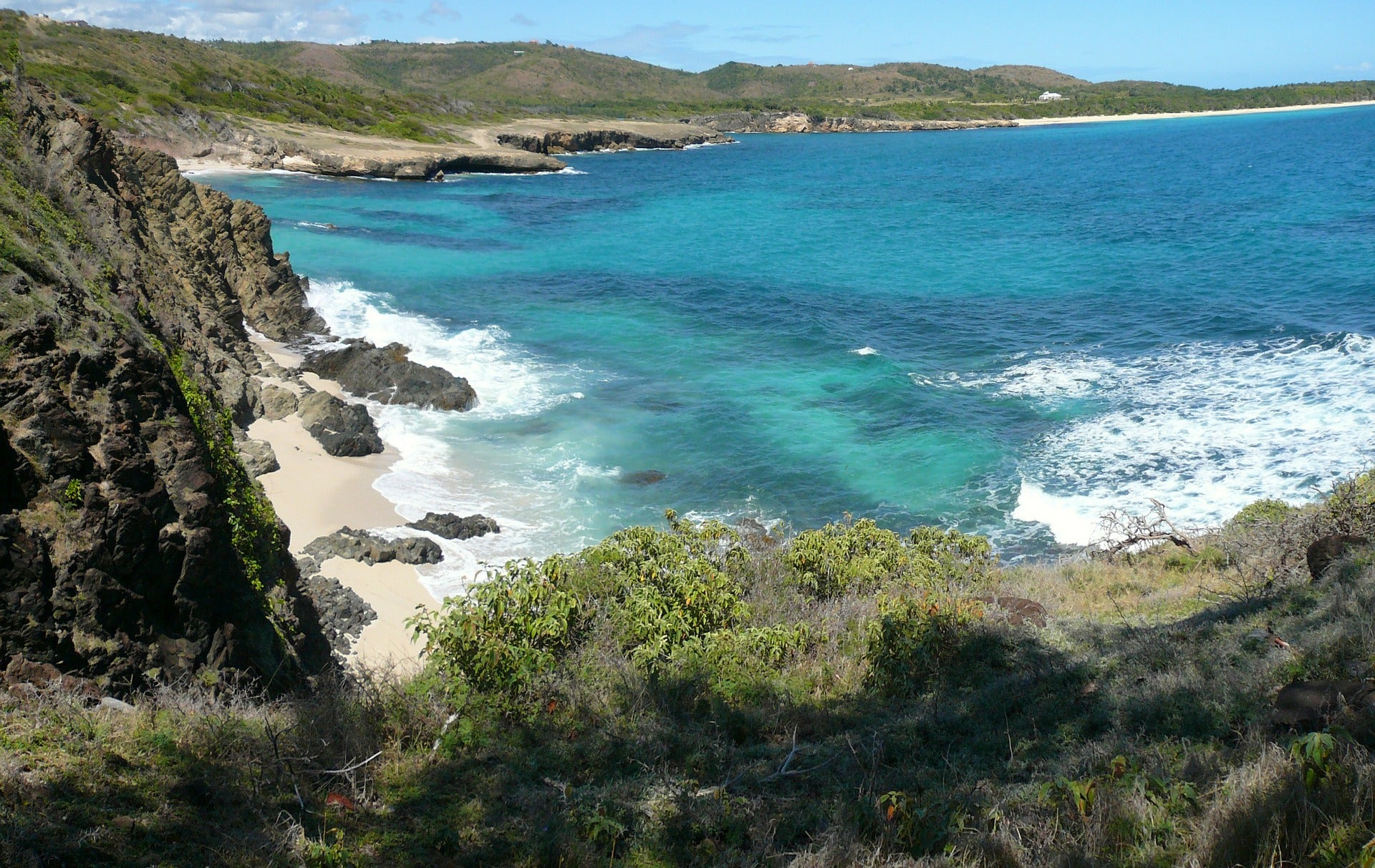 martinique-jpg