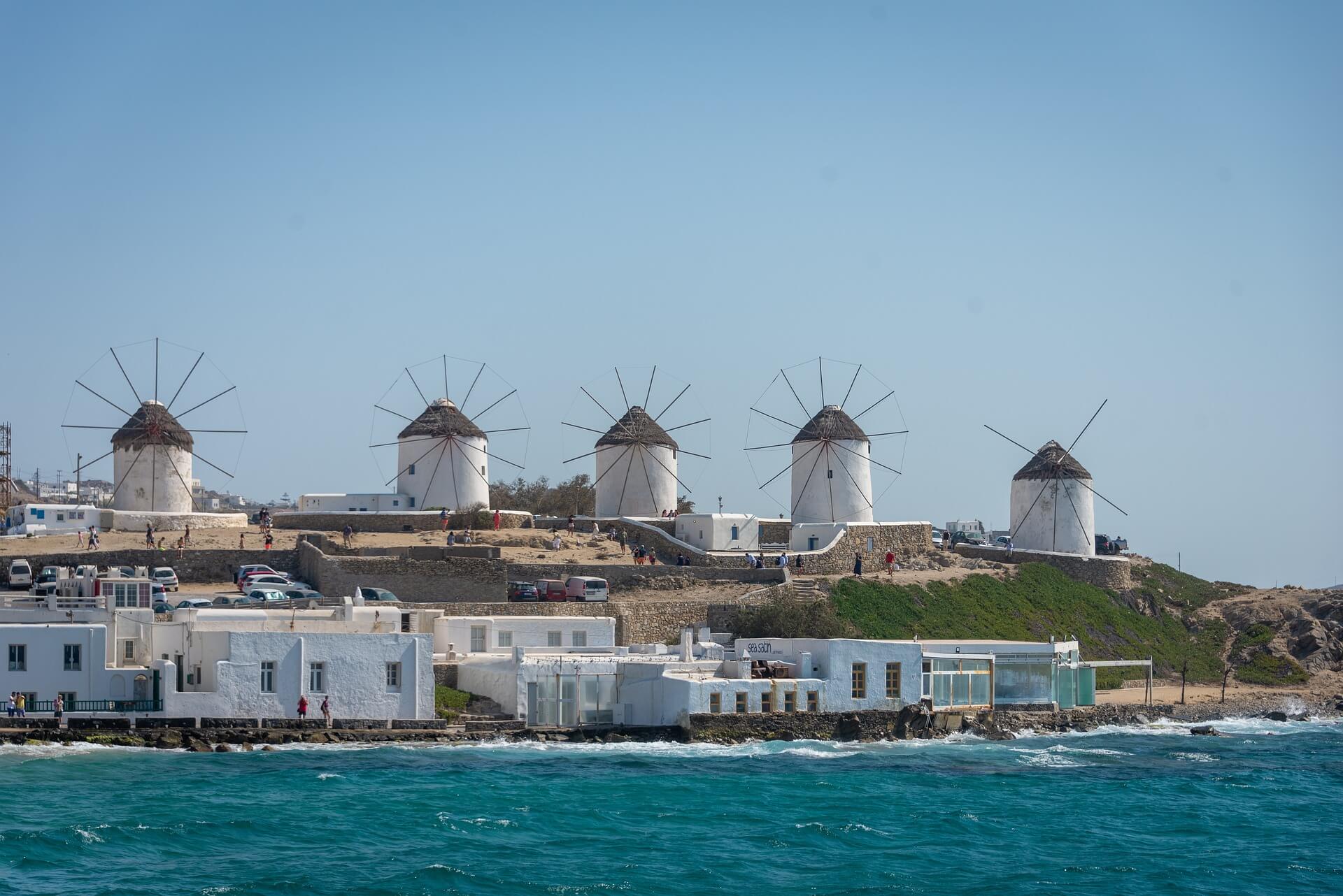 mykonos-1-merveilles-des-iles