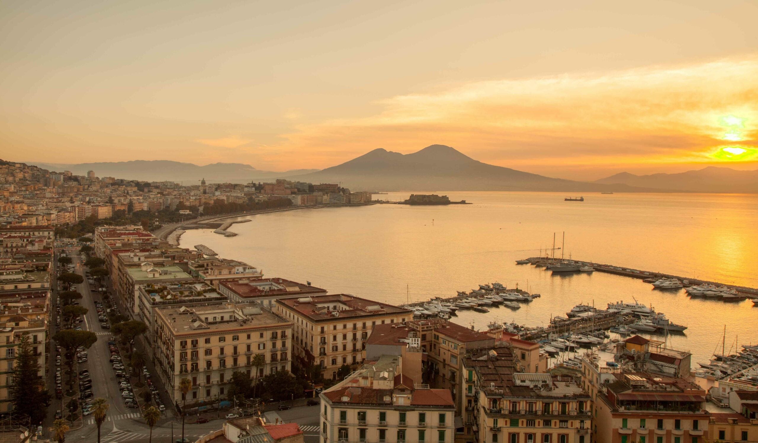 naples-jpg