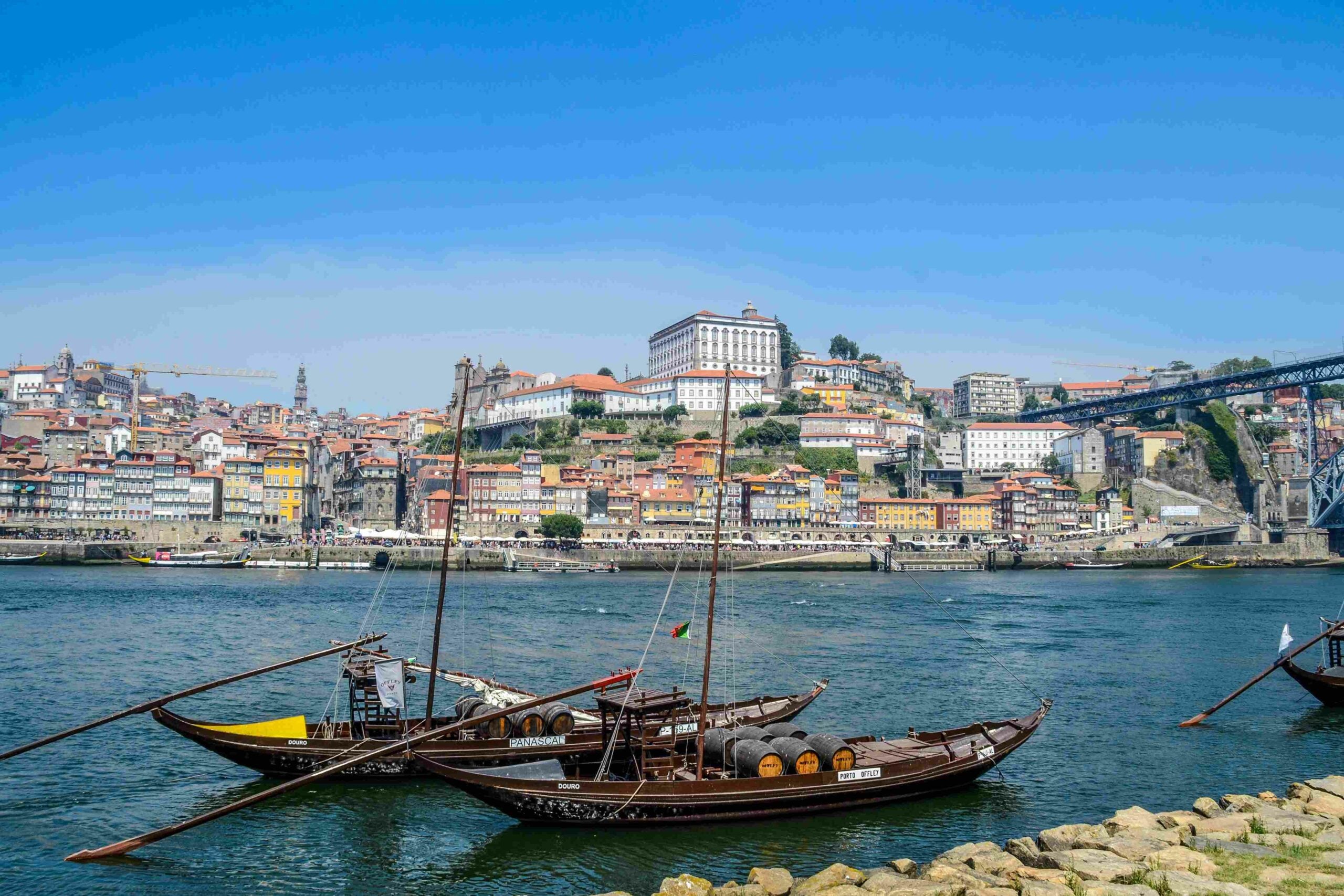 porto-jpg