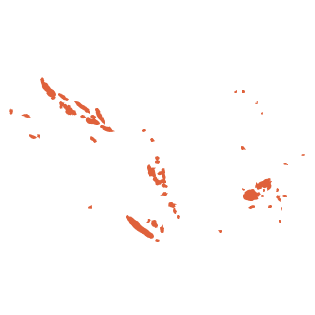 south-pacific-islands