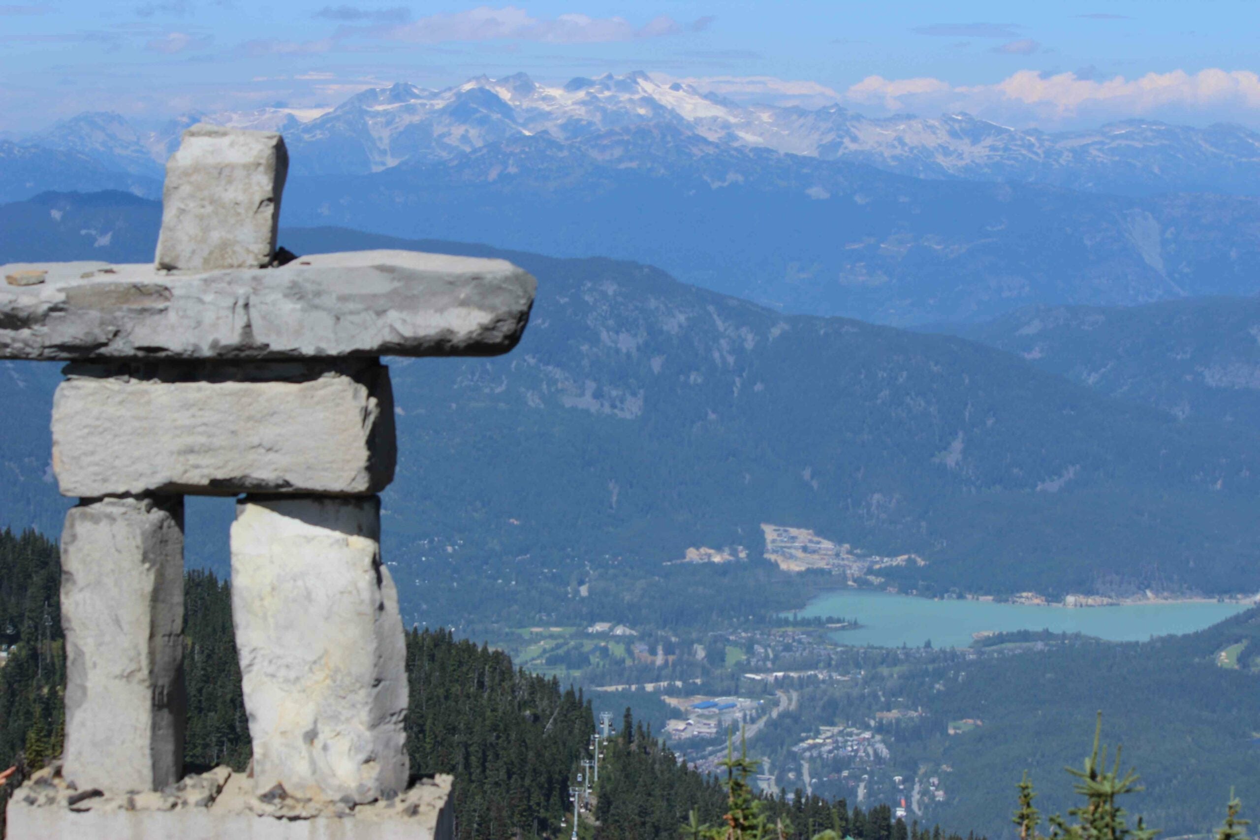 whistler-inukshuk-jpg