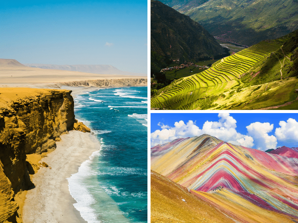 5-paysages-peru