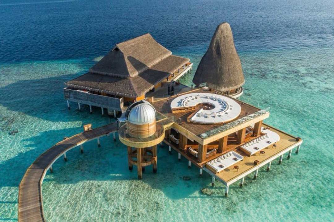 anantara-kihavah-maldives