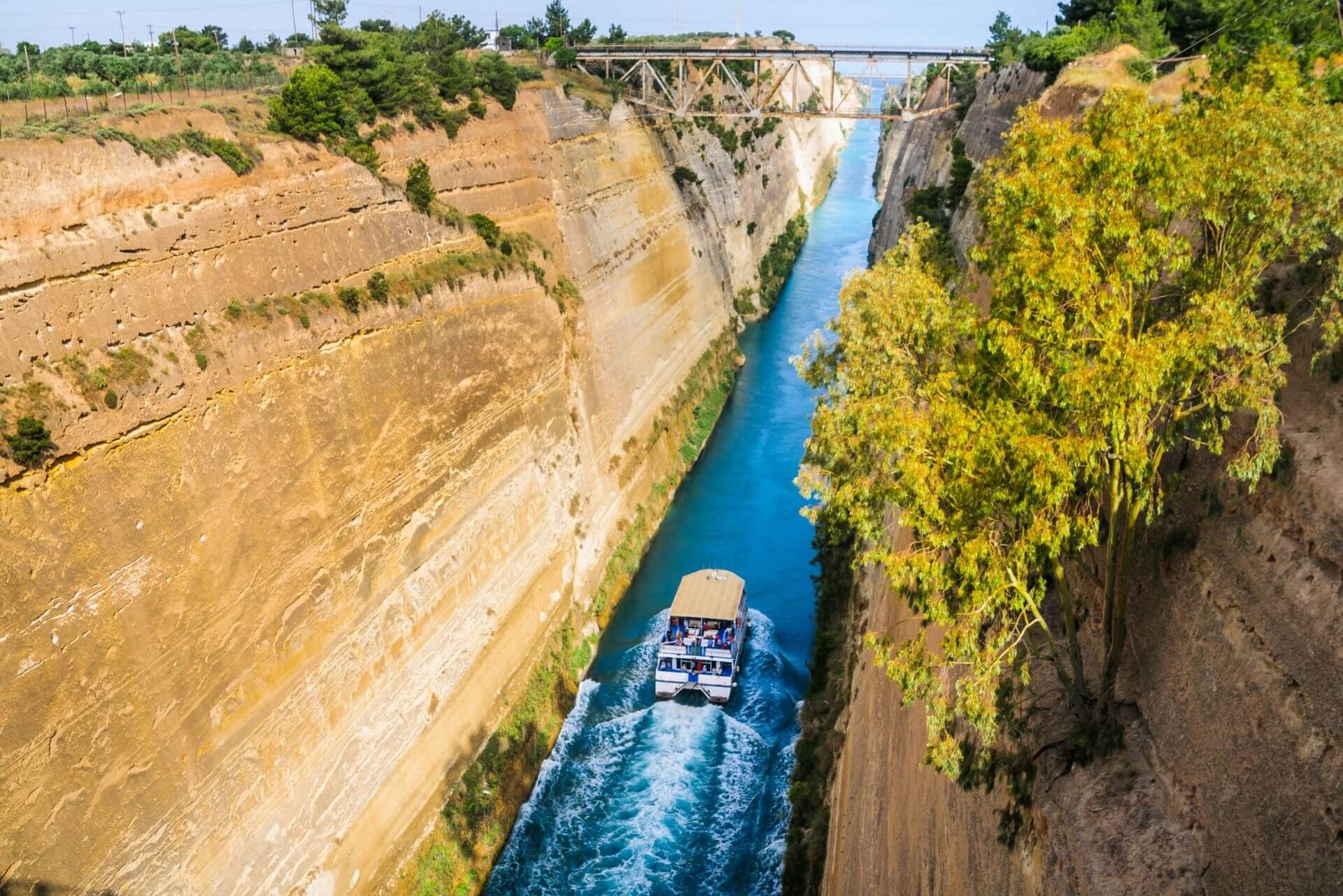 canal_de_corinthe_grece_historique