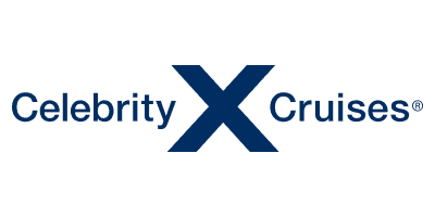 Celebrity Cruises