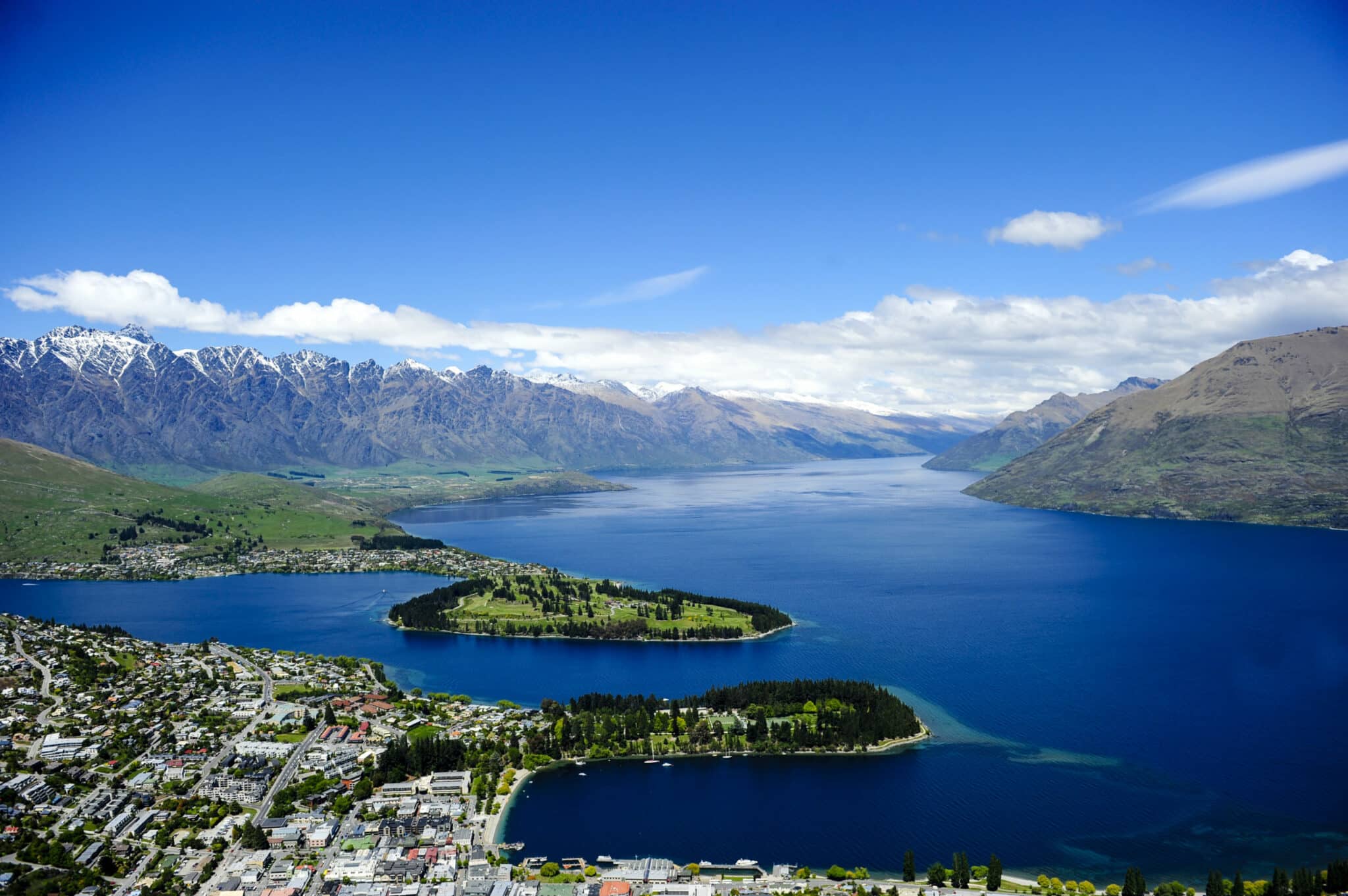 queenstown-and-lake-wakatipu