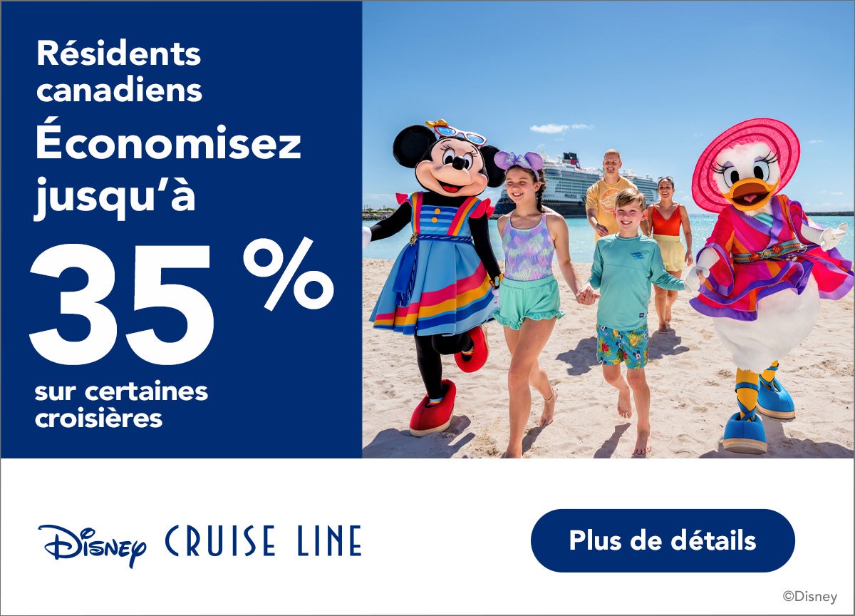 fy25_dcl_canfre_canres_1200x864-2