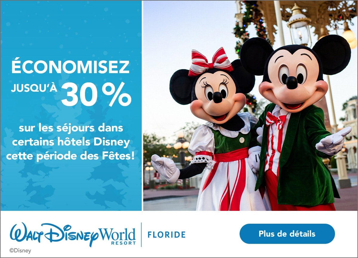 fy25_wdw_can-fre_q1-broad-room-only-offer_web_banner_1200x864