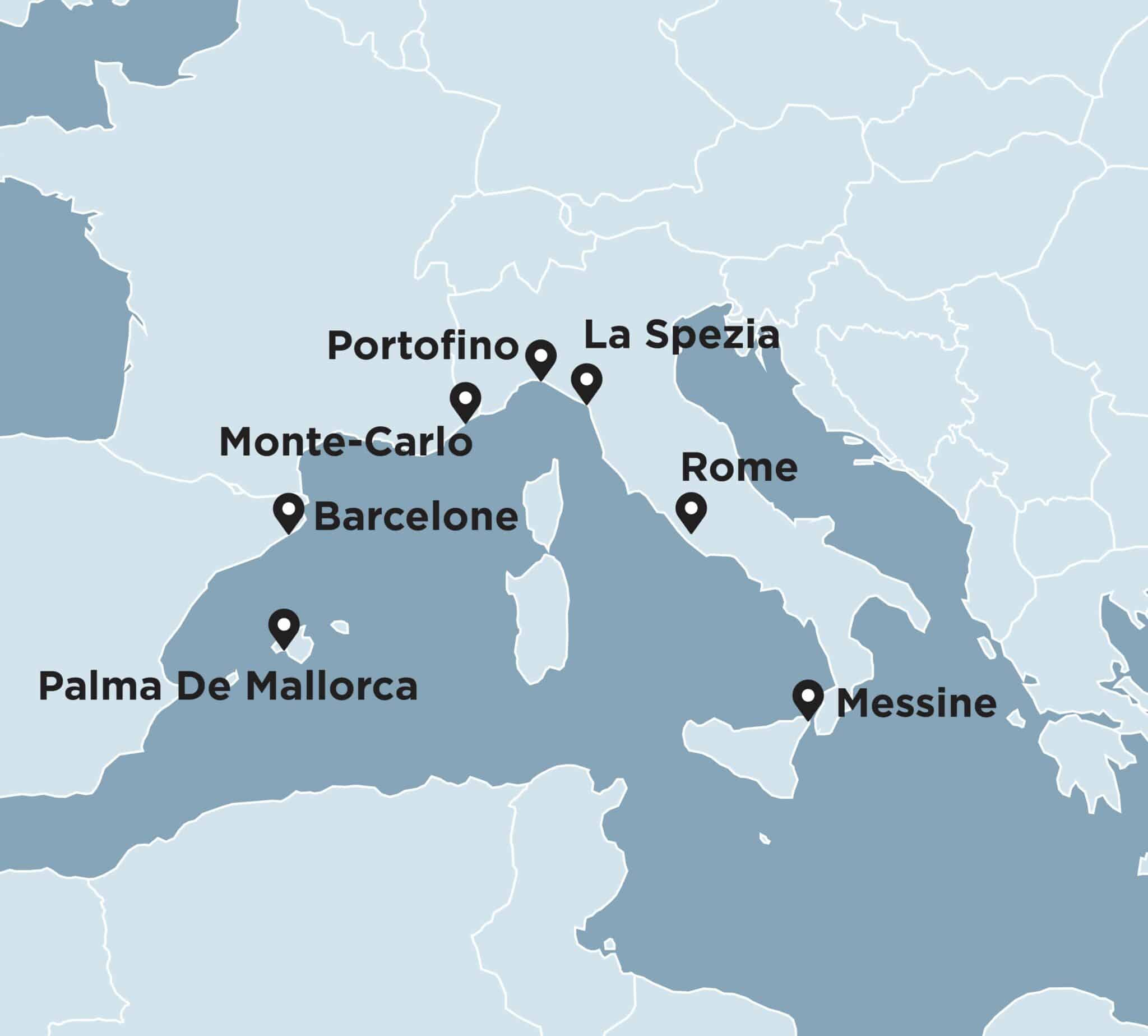 italie-france-et-espagne-2