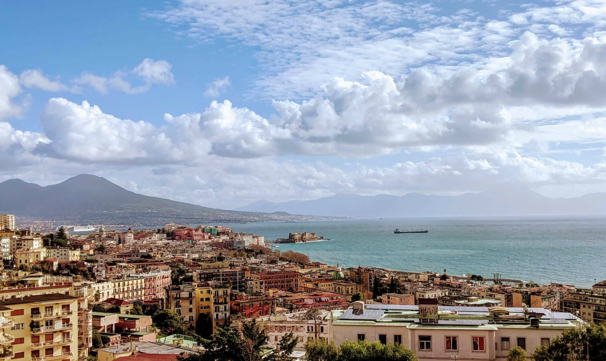 italie-du-sud-sicile-naples-2400x1428