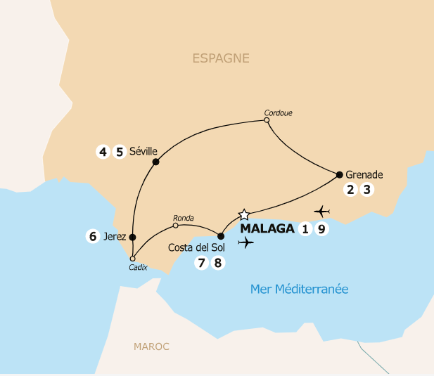 itineraire-charmes-de-landalousie