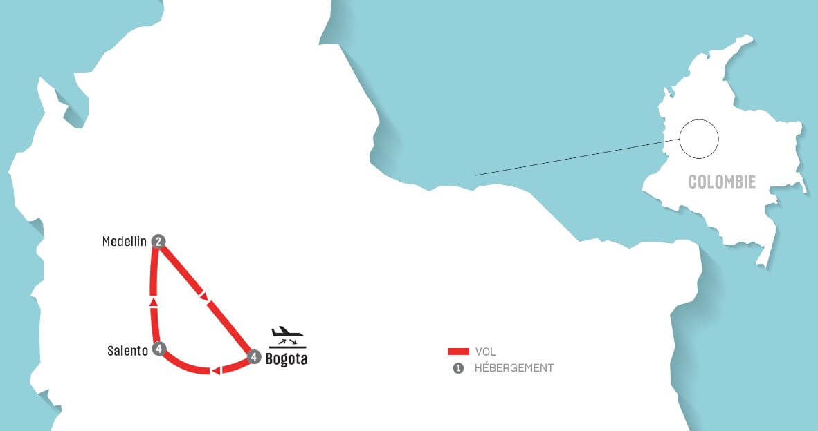 itineraire-vac-circuit-guide-en-colombie