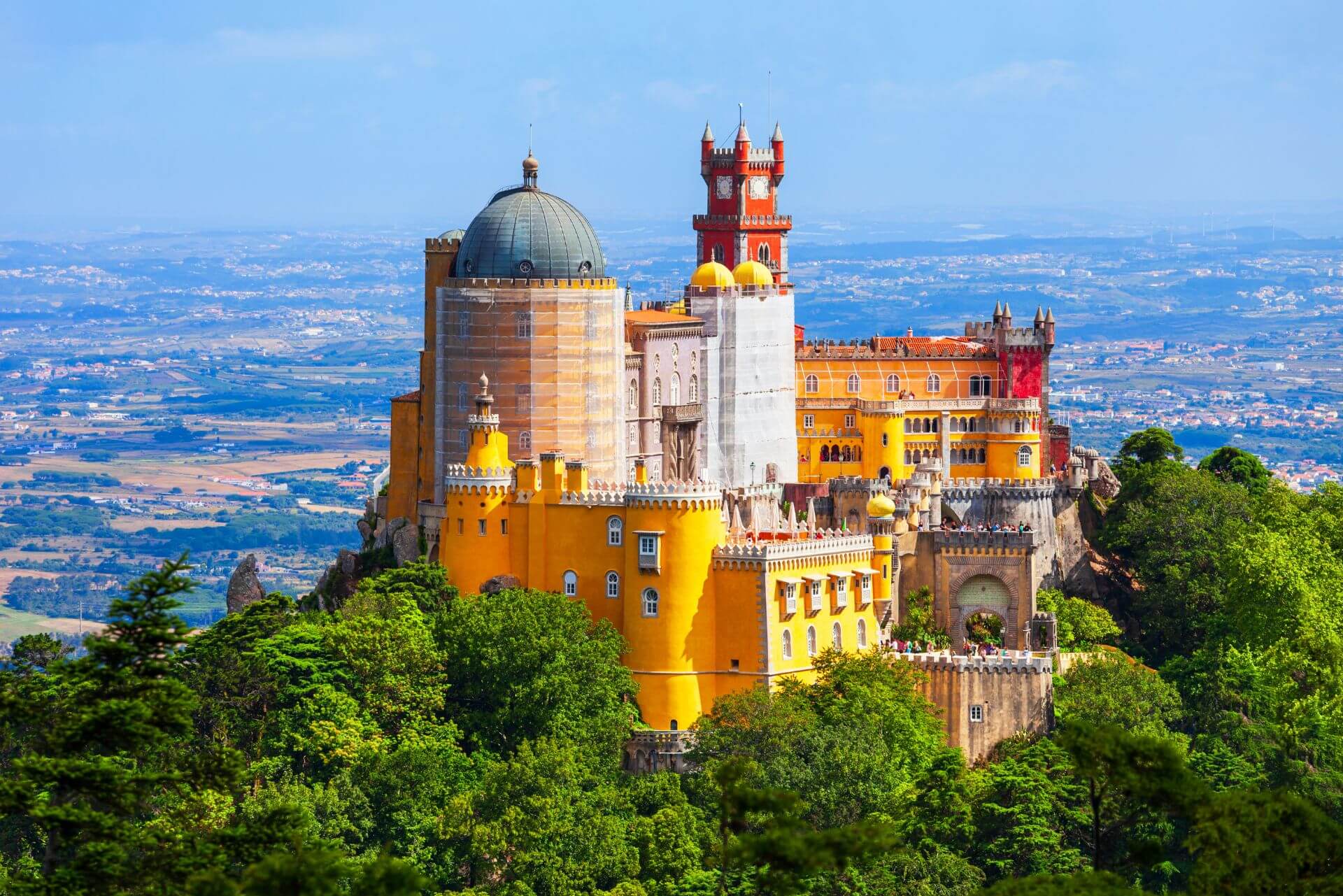 le-meilleur-du-portugal-2-1