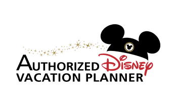 logo-disney-en