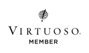 logo-virtuoso-en