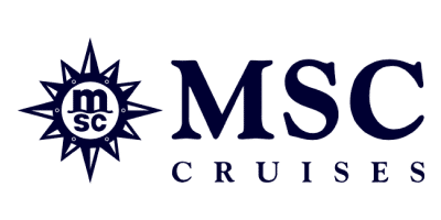 MSC Cruises