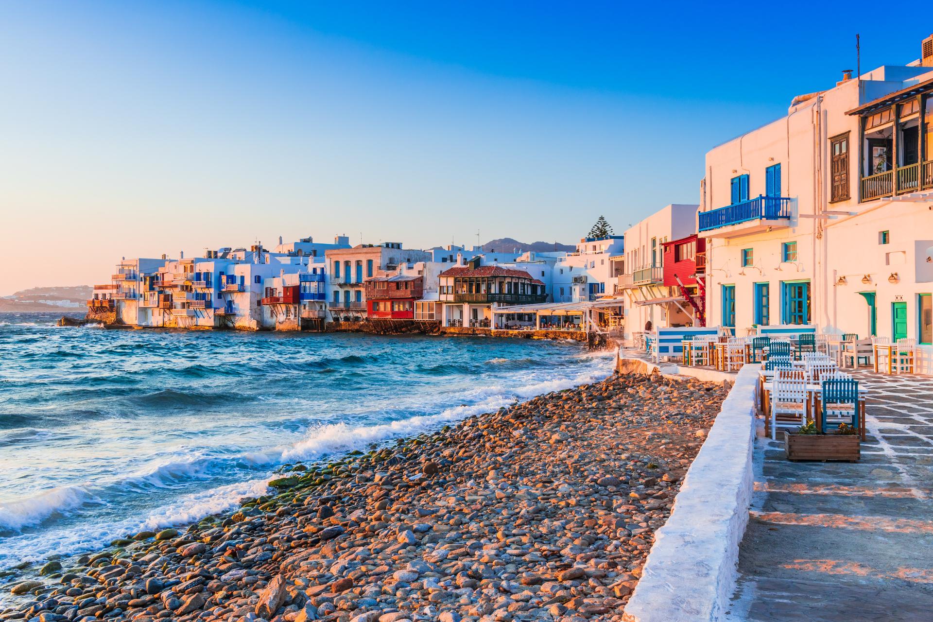 mykonos-grece