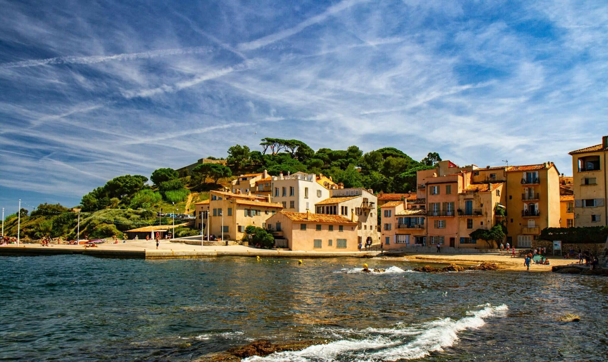 nice-et-cote-dazur-saint-tropez-2400x1428