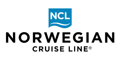 Norwegian Cruise Line