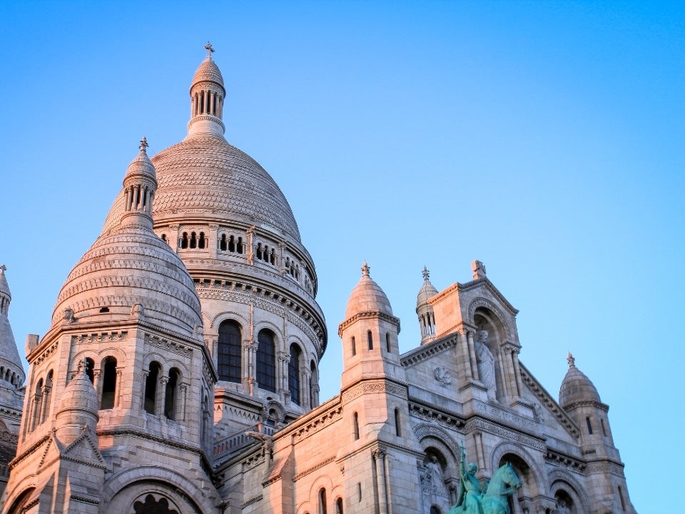 paris-montmartre