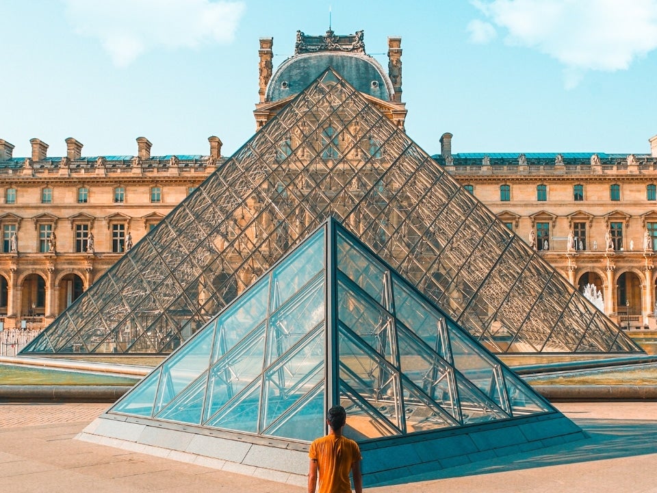 paris-musee-du-louvre