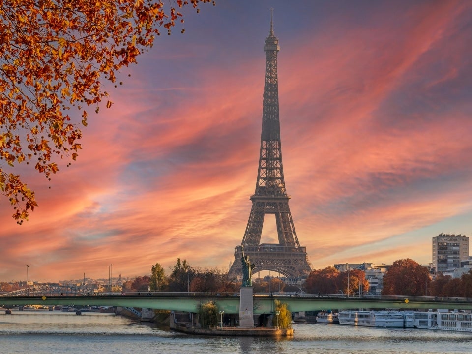 paris-tour-eiffel