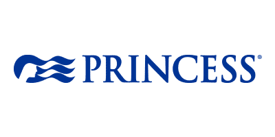 Princess Cruises