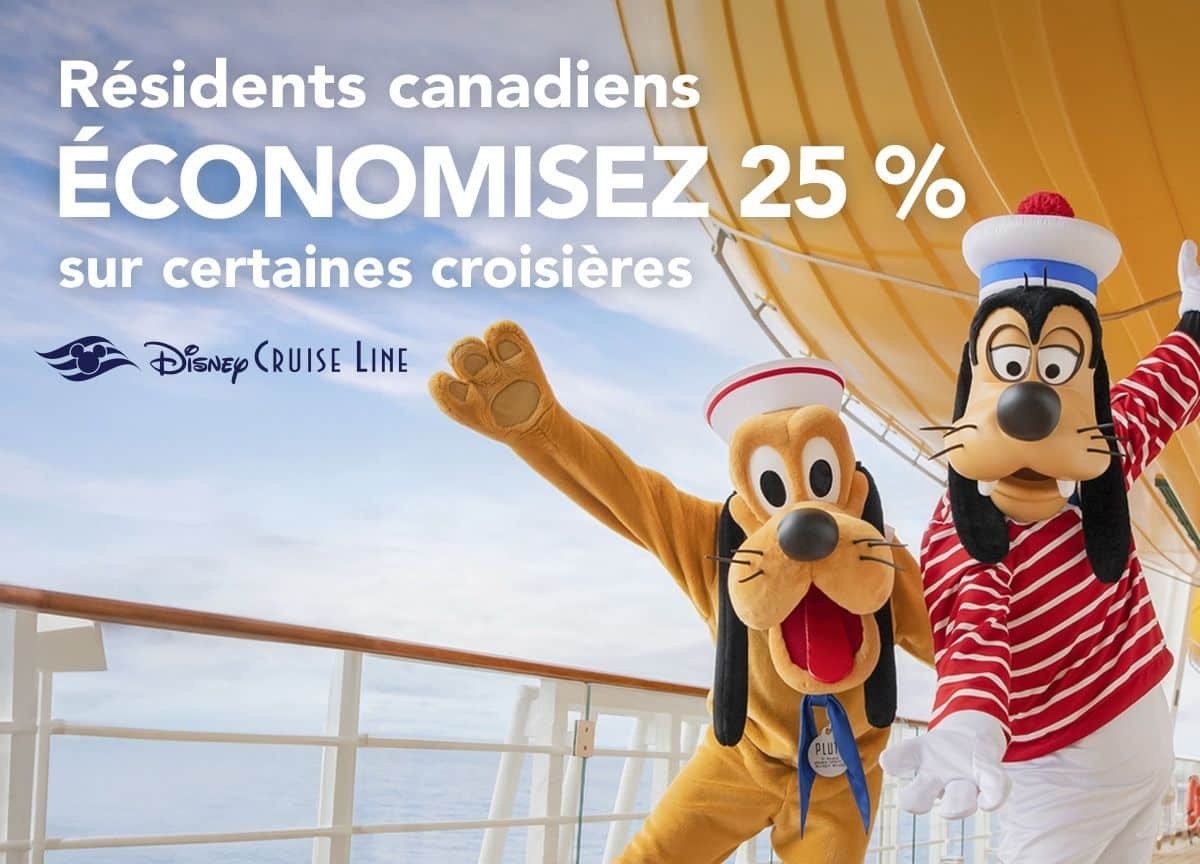 promo_dcl_25-residents-canadiens