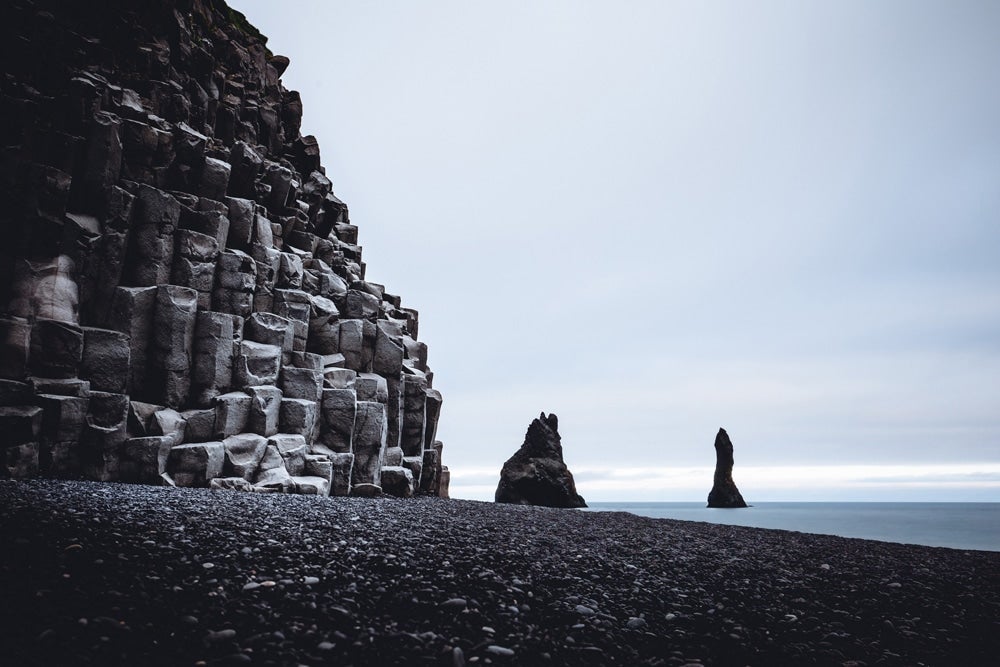 reynisfjara-denys-nevozhai-p1irb5y18-a-unsplash-2