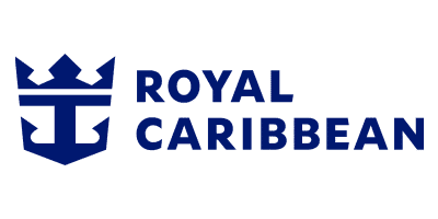 Royal Caribbean International