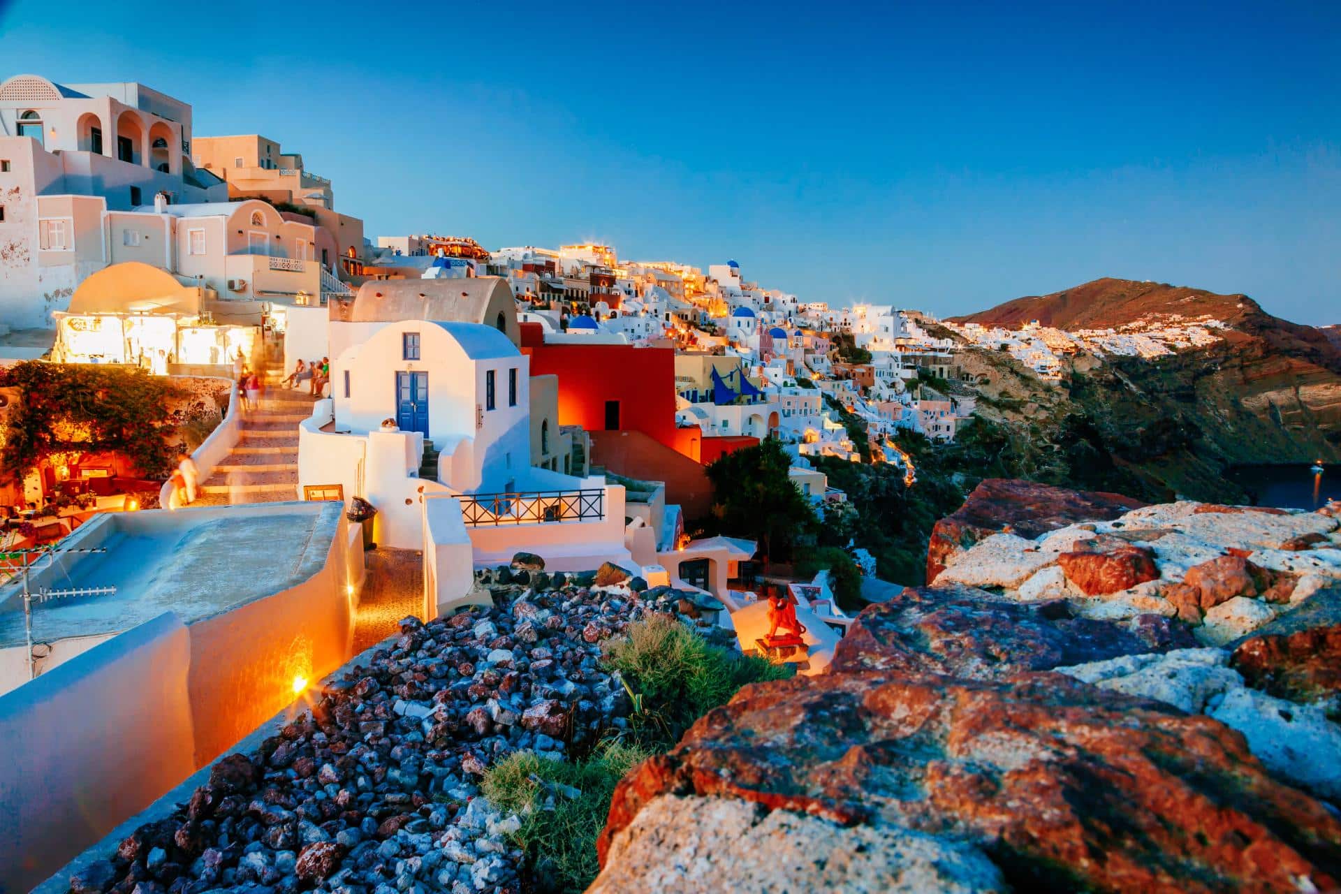 santorin-grece