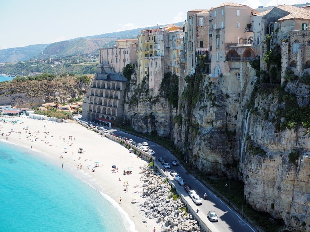 tropea-amelie-ohlrogge-lvwc6_9kwuo-unsplash-2