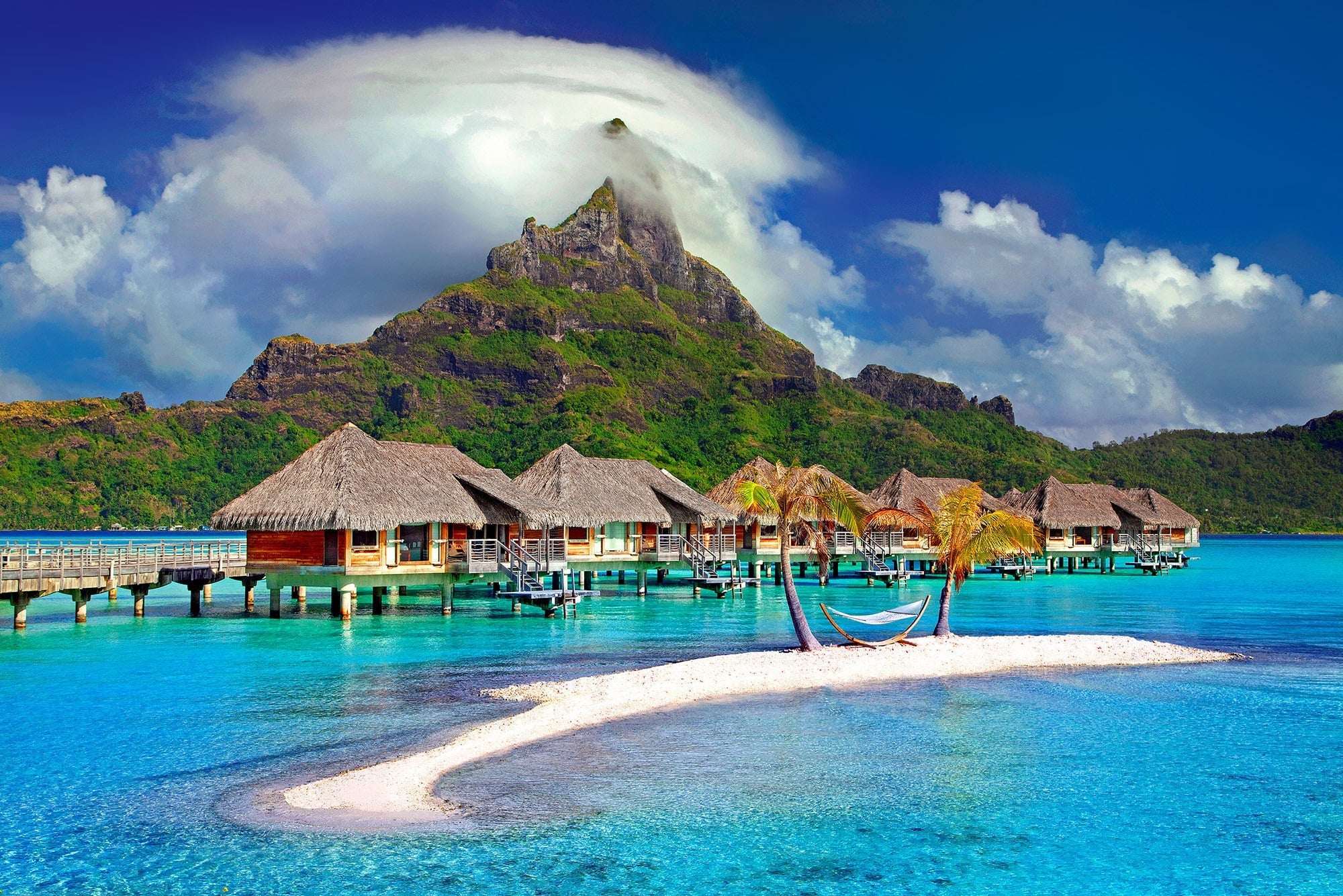 beach-bora-bora-clouds-753626-jpg