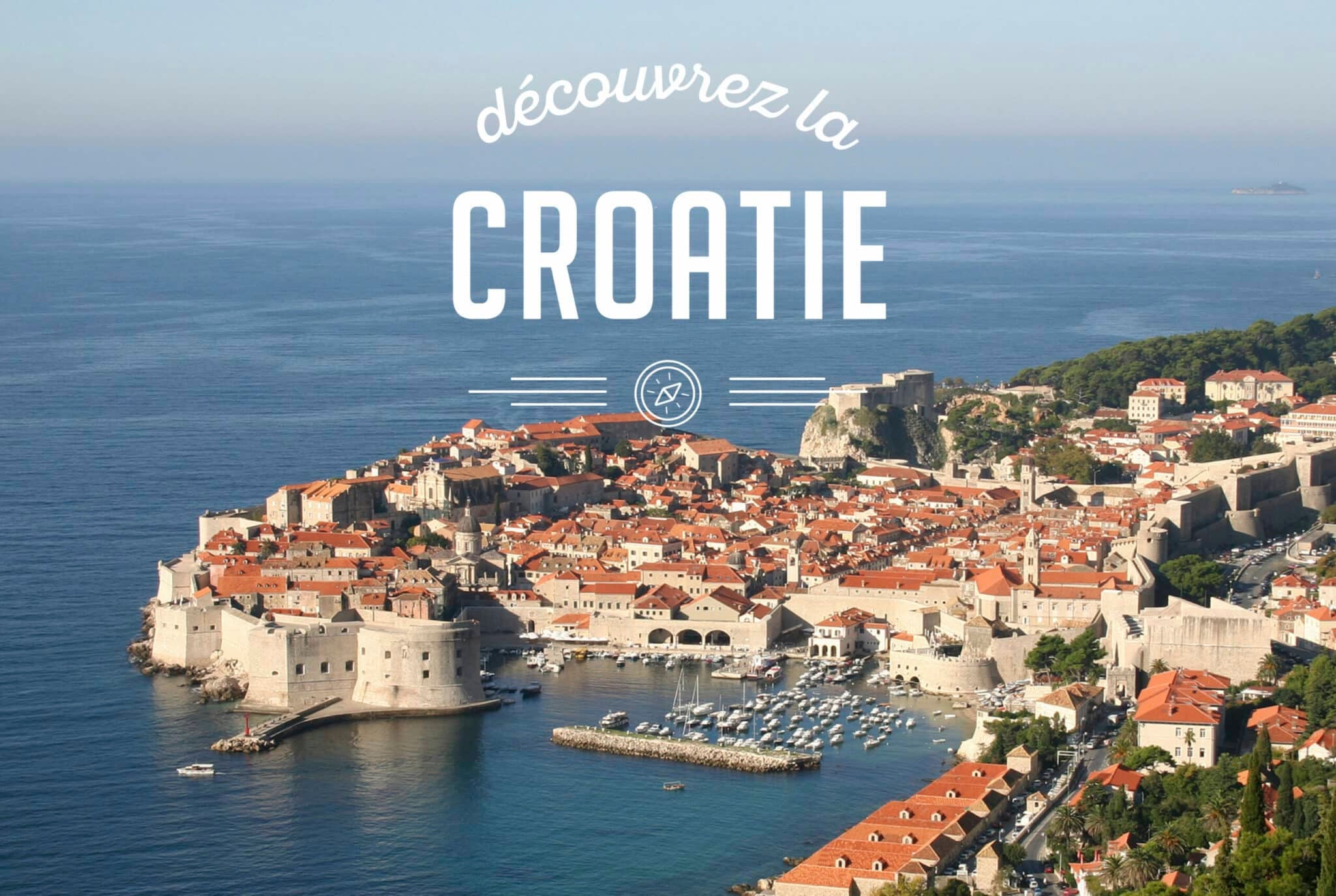 decouvrez-croatie-2-jpg