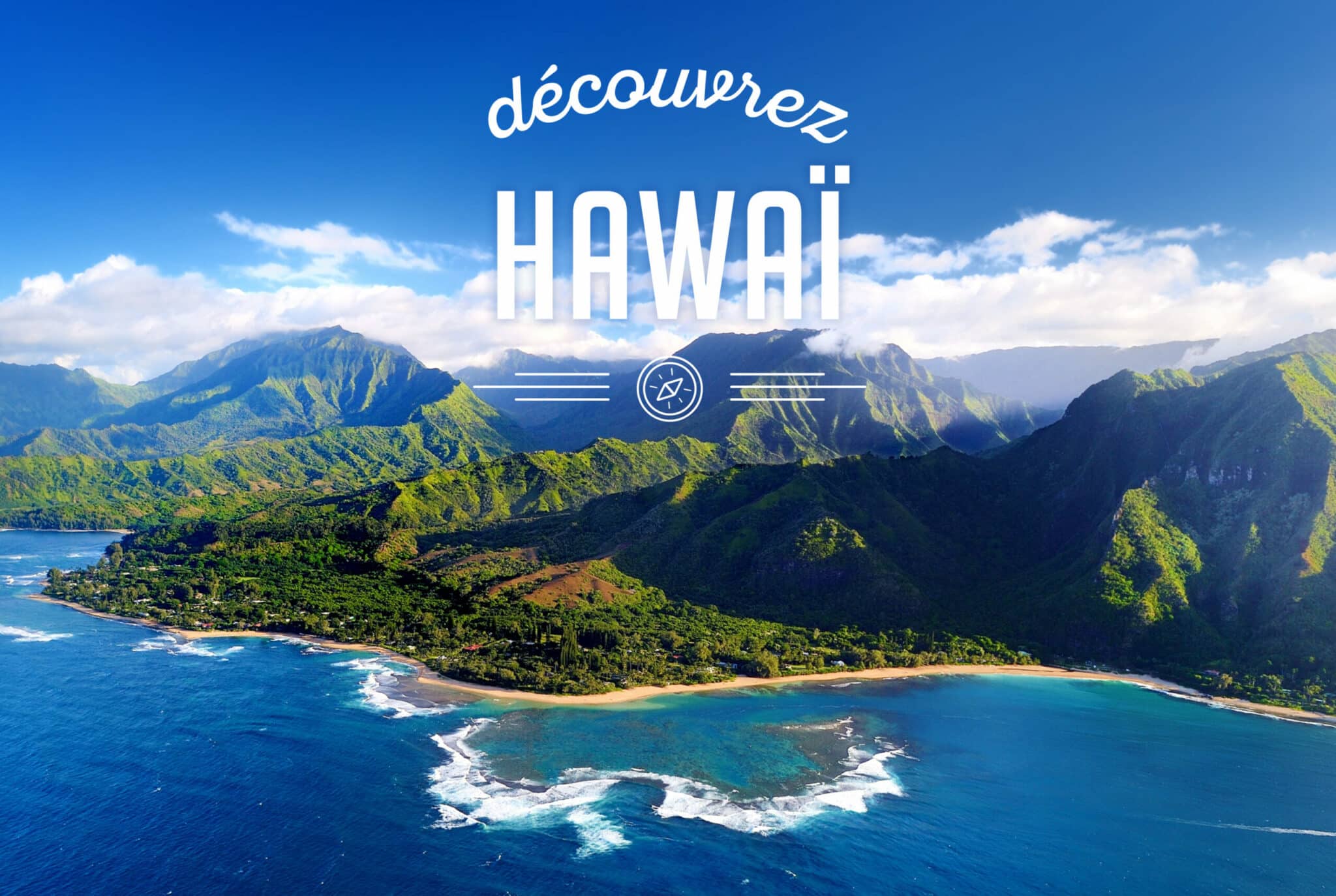 decouvrez-hawaii-jpg