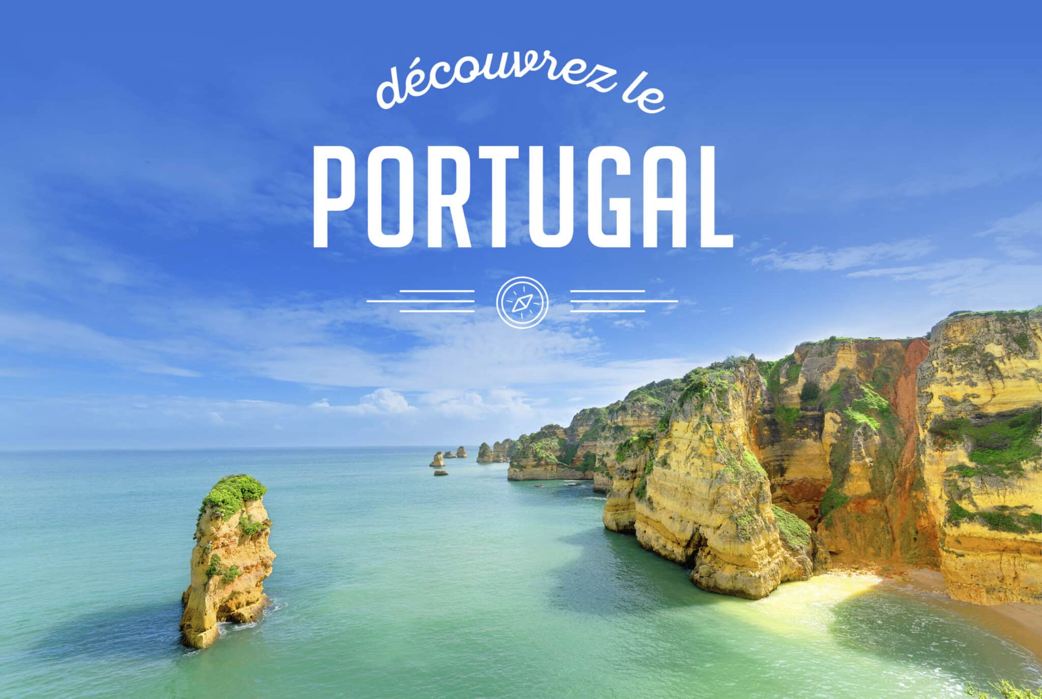 decouvrez-portugal-jpg